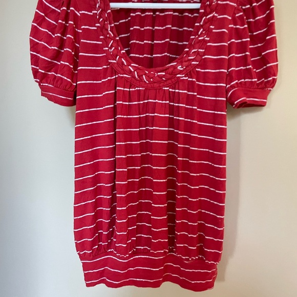 Voom by Joy Han t-shirt - Picture 2 of 7